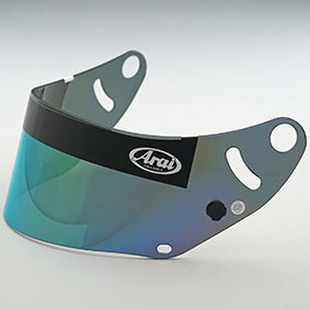 Arai GP-6/SK-6 Helmvisier